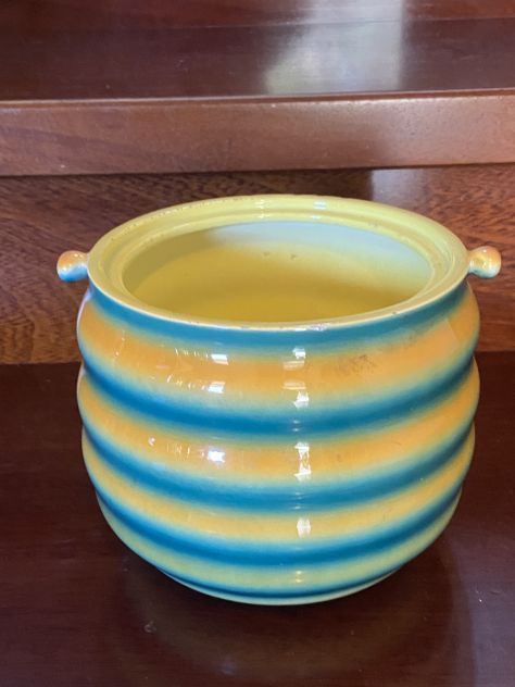 Vaso cachepot - Foto 4