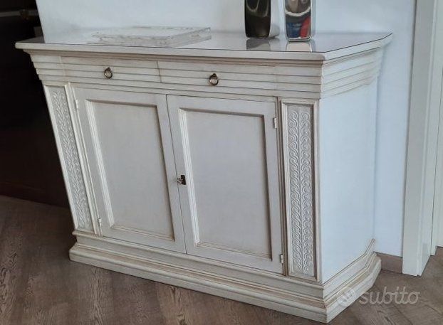 Madia - Foto 2