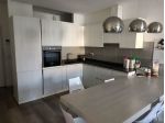 Arredamento completo appartamento moderno – cucina, camere, soggiorno