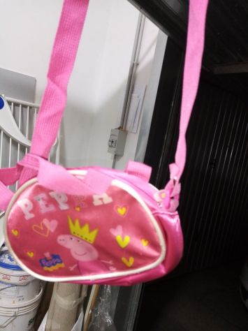 Giochi e accessori vari bimba - Foto 2
