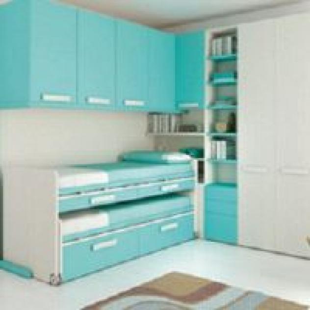 Aerregi Arredo - Foto 2