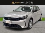 OPEL Corsa 1.2 100 CV Edition rif. 23891612