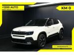 JEEP Avenger 1.2 Turbo 101CV Summit TETTO APRIBILE rif. 23636196