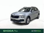 SKODA Kamiq 1.0 tsi selection 95cv rif. 23284389