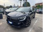 RENAULT Austral Austral Full Hybrid E-Tech 200 CV Techno rif. 23761742