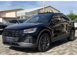 Audi Q2 Business 2.0 TDI 116CV S-Tronic 30 Tetto
