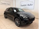 PORSCHE Macan S 3.0 340cv pdk-LEGGI SOTTO rif. 23610149