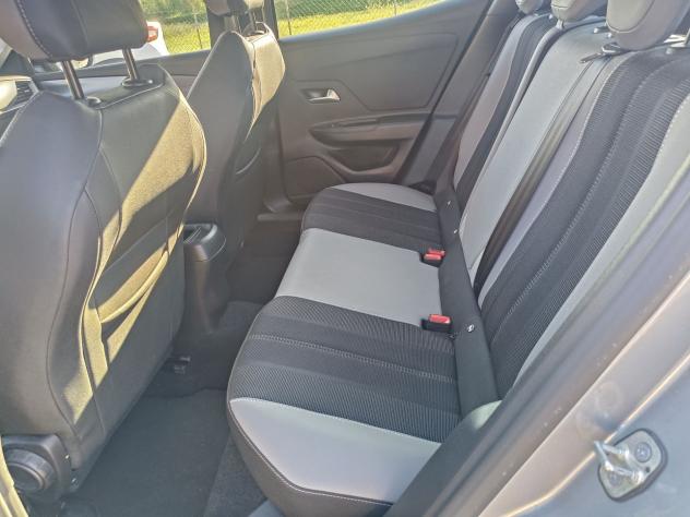 Opel Mokka MOKKA 1.5 DIESEL ELEGANCE - Foto 10
