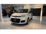 FIAT PANDA 1.0 70CV - 2022