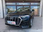 Audi Q5 Sportback 35 2.0 Tdi Mhev 12v Business Advanced S-Tronic