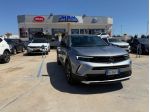 OPEL MOKKA ELEGANCE 1.5 DIESEL 110 CV