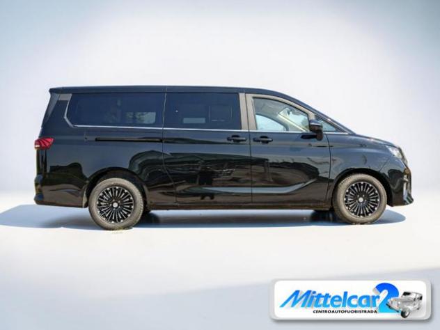 EMC Nove 2.0 auto 9p.ti rif. 24003527 - Foto 3