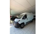 PEUGEOT - Boxer - 330 2.2 HDi/150CV FAP PC-TN Combi Comfort