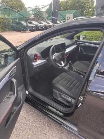SEAT Ibiza 1.0 Eco TSI 70KW FR - Foto 7