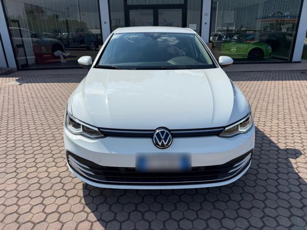 Golf 1.4 TSI eHYBRID 204 CV DSG Style - Foto 2