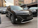 GEELY Starray EM-i 1.5 262CV *PREZZO PROMO* rif. 24116140