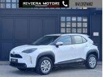TOYOTA Yaris Cross 1.5 Hybrid 5p. E-CVT Active 115CV rif. 23019297