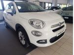 FIAT 500X 500X 1.6 mjt Business 4x2 120cv my17