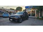 Land Rover Range Sport 3.0D l6 249 CV S