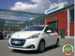 PEUGEOT 208 BlueHDi 75 5 porte Active  PREZZO REALE  rif. 23352919