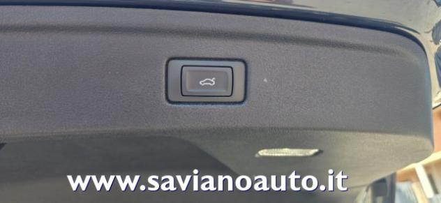 AUDI A5 SPB 35 TDI S tronic Business Advanced rif. 24001962 - Foto 7