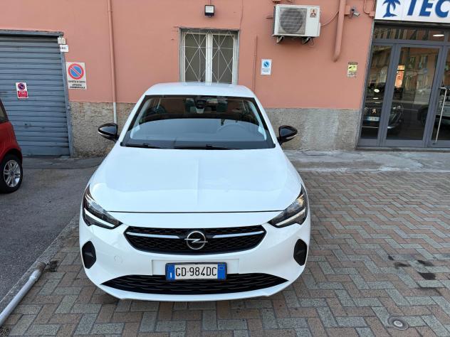 Opel Corsa 1.2 Edition - OK NEOPATENTATI - Foto 2