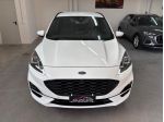 Ford Kuga 1.5 EcoBlue 120 CV aut. 2WD ST-Line X Design