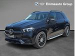 MERCEDES-BENZ GLE 300 d 4Matic Mild Hybrid Premium Plus rif. 23780379