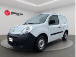 RENAULT Kangoo 1.5 dCi 70CV 4p. Express Ice +IVA rif. 23675453