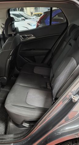 Kia Sportage Sportage 1.6 CRDi MHEV DCT Style - Foto 8
