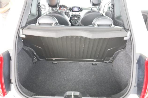 FIAT 500 500 1.0 Hybrid Connect rif. 24158421 - Foto 6