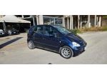 Mercedes-benz A 170 CDI Elegance (Cambio AKS manuale robotizzato)
