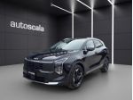 KIA Sportage 1.6 CRDi MHEV Style rif. 23355090