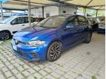 Volkswagen Polo 1.0 TSI 5 porte Life