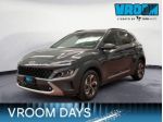 HYUNDAI Kona HEV 1.6 DCT XLine rif. 23960587