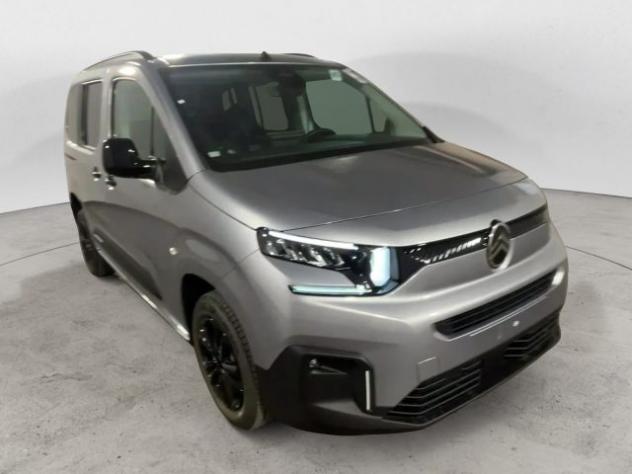 Citroën Berlingo BlueHDi 100 S&S 30 ANNI rif. 23982435 - Foto 3
