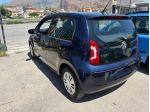 Volkswagen up! 1.0 75 CV 5p. high