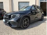 MERCEDES-BENZ GLB 200 d Automatic 4Matic Premium rif. 24163215