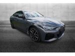 BMW M440 i xDrive 48V Msport Pro rif. 24050047