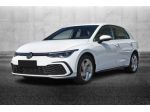 VOLKSWAGEN Golf 1.4 Plug-In Hybrid DSG GTE rif. 23079179