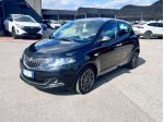 Lancia Ypsilon 1.0 FireFly 5 porte S&S Hybrid Gold