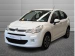 Citroën C3 II 2009 1.2 puretech Seduction 82cv E6