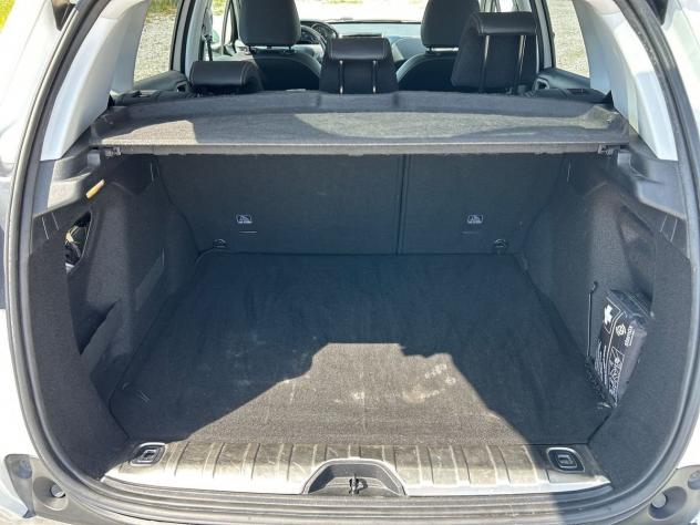 Peugeot 2008 1.2 puretech t Allure s&s 110cv my16 - Foto 5
