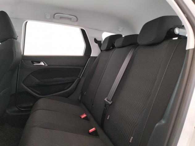 Peugeot 308 BlueHDi 120 S&S SW - NEOPATENTATI - Foto 10