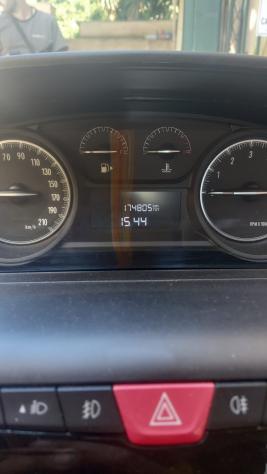 Lancia Ypsilon 0.9 TwinAir 85 CV 5 porte Metano Ecochic Platinum - Foto 7