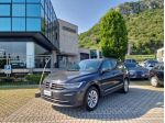 Volkswagen Tiguan 2.0 TDI SCR 110KW Life DSG