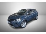 Renault Captur 1.6 E-Tech full hybrid Equilibre 145cv auto