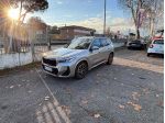 Bmw X1 xDrive 20d Msport Pro