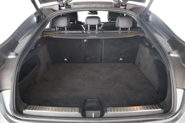 MERCEDES-BENZ GLC 220 GLC 220 d 4Matic Coupé Premium rif. 23711698 - Foto 6