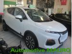 EVO Evo4 Evo 4 1.6 Bi-Fuel GPL- NEOPATENTATI rif. 23982883